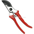 Color customized and Professional garden pruning shears horticultue hand pruner for cutting tree/flowers